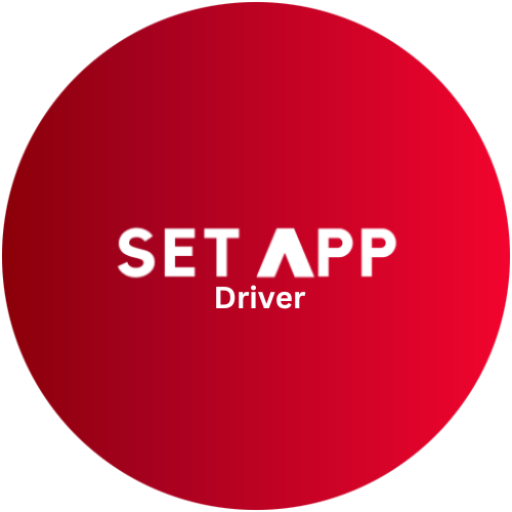 Setapp Logo